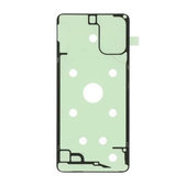 Samsung Galaxy A71 A715F - Lepilo za pokrov baterije - GH02-20352A Genuine Service Pack