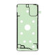 Samsung Galaxy A71 A715F - Lepilo za pokrov baterije - GH02-20352A Genuine Service Pack