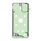 Samsung Galaxy A71 A715F - Lepilo za pokrov baterije - GH02-20352A Genuine Service Pack