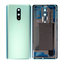 OnePlus 8 - Pokrov baterije (Glacial Green) - 2011100168 Genuine Service Pack