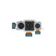 Samsung Galaxy A71 A715F - modul zadnje kamere 64MP + 12MP + 5MP