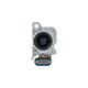 Samsung Galaxy S20 Plus G985F - modul zadnje kamere 12 MP - GH96-13085A Genuine Service Pack