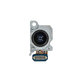 Samsung Galaxy S20 Plus G985F - modul zadnje kamere 12 MP - GH96-13085A Genuine Service Pack