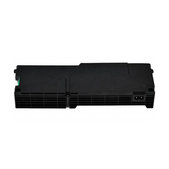 Sony Playstation 4 - Napajalnik - ADP-240AR