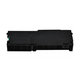 Sony Playstation 4 - Napajalnik - ADP-240AR