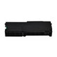 Sony Playstation 4 - Napajalnik - ADP-240AR
