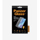 PanzerGlass - Tempered Glass Case Friendly za Honor 9X Lite, črno