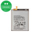 Samsung Galaxy A20e A202F - Baterija EB-BA202ABU 3000mAh