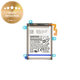 Samsung Galaxy Z Flip F700N - Baterija EB-BF700ABY 930mAh - GH82-22208A Genuine Service Pack