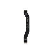Xiaomi Redmi Note 8T - Flex kabel matične plošče