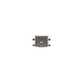 Lenovo Tab 4 8 TB-8504F - Priključek za polnjenje