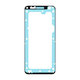 Google Pixel 3a - Lepilo za LCD Adhesive - G806-01641-01 Genuine Service Pack