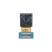 Samsung Galaxy A21s A217F - Sprednja kamera 13 MP - GH96-13484A Genuine Service Pack