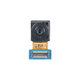 Samsung Galaxy A21s A217F - Sprednja kamera 13 MP - GH96-13484A Genuine Service Pack