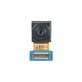 Samsung Galaxy A21s A217F - Sprednja kamera 13 MP - GH96-13484A Genuine Service Pack