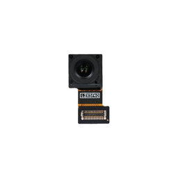 Motorola Moto G8 Plus - Sprednja kamera 25 MP - SC28C54432 Genuine Service Pack