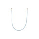 Samsung Galaxy A21s A217F, A31 A315F, M12 M127F, A12 A125F - RF kabel 117mm (Blue) - GH39-02043A Genuine Service Pack