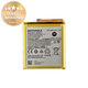 Motorola Edge - Baterija LR50 5000mAh - SB18C66911 Genuine Service Pack