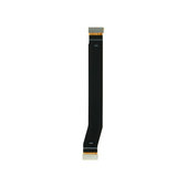 Motorola One Macro - Glavni Flex kabel - S948C60978 Genuine Service Pack