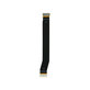 Motorola One Macro - Glavni Flex kabel - S948C60978 Genuine Service Pack