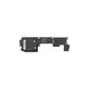 Nokia 5.3 - Zvočnik - 5016AA000137 Genuine Service Pack