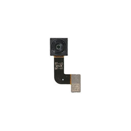 Nokia 5.3 - modul zadnje kamere 5 MP - 2640AA000185 Genuine Service Pack