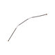 Nokia 6.2, Nokia 7.2 - RF kabel - 5234AA000025 Genuine Service Pack