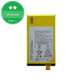 Sony Xperia X Compact F5321, Z5 Compact E5803 - Baterija LIS1634ERPC 2700mAh