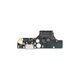 Nokia 2.3 - PCB plošča priključka za polnjenje - 715201012361 Genuine Service Pack