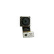 Nokia 2.3 - modul zadnje kamere 13 MP - 710200508051 Genuine Service Pack