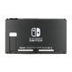 Nintendo Switch - pokrov baterije