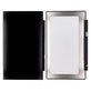 Asus TUF Gaming FX705DD-AU089T - LCD zaslon Matte Full HD - 18010-17350200 Genuine Service Pack