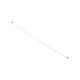 Samsung Galaxy A01 A015F - RF kabel 125,7mm - GH81-18233A Genuine Service Pack