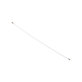 Samsung Galaxy A01 A015F - RF kabel 125,7mm - GH81-18233A Genuine Service Pack