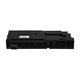 Sony Playstation 4 - Napajalnik - ADP-200ER