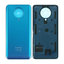 Xiaomi PocoPhone F2 Pro - Pokrov baterije (Neon Blue)