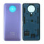 Xiaomi PocoPhone F2 Pro - Pokrov baterije (Electric Purple)