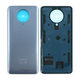 Xiaomi Pocophone F2 Pro - Pokrov baterije (Cyber Grey)