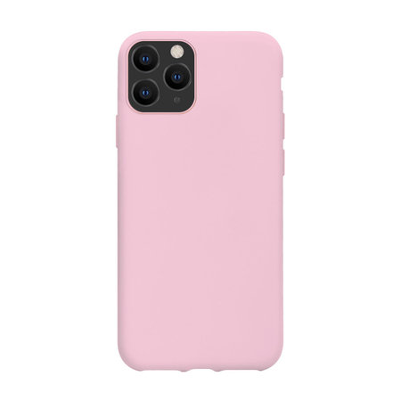 SBS - Ovitek Ice Lolly za iPhone 11 Pro, roza