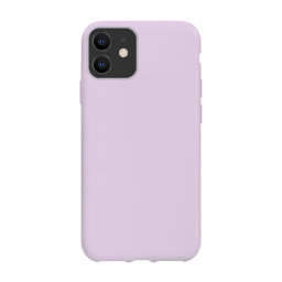 SBS - Ovitek Ice Lolly za iPhone 11, roza