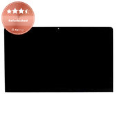 Apple iMac 27" A1419 (Mid 2017) - Zaslon Retina 5K LCD + sprednje steklo Refurbished