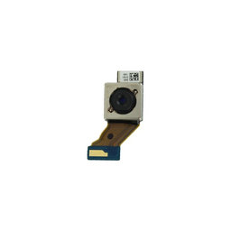 Google Pixel 2 G011A - Zadnja kamera 12 MP - 54H00657-00M, 54H00656-00M Genuine Service Pack