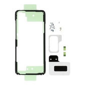 Samsung Galaxy S20 G980F - Komplet lepil - GH82-22124A Genuine Service Pack