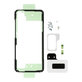 Samsung Galaxy S20 G980F - Komplet lepil - GH82-22124A Genuine Service Pack