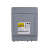 Microsoft Xbox 360 Slim - DVD pogon DG-16D5S