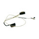 Acer A315-51-3859 - Flex kabel matične plošče - 77042748 Genuine Service Pack
