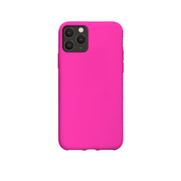SBS - Vanity case za iPhone 11 Pro, roza