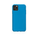 SBS - Vanity case za iPhone 11 Pro Max, modra