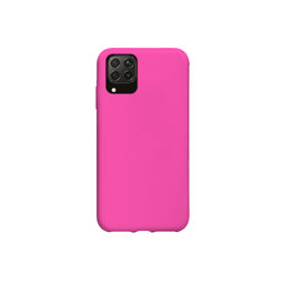SBS - Vanity case za Huawei P40 Lite, roza