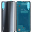 Xiaomi Mi A3 - Pokrov baterije (Tarnish) - 5540497000A7 Genuine Service Pack